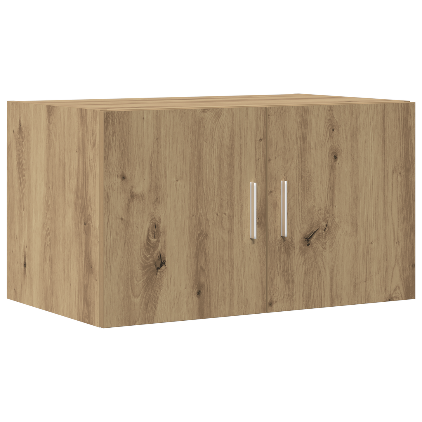 Skap Artisan Eik 70x42.5x225 cm