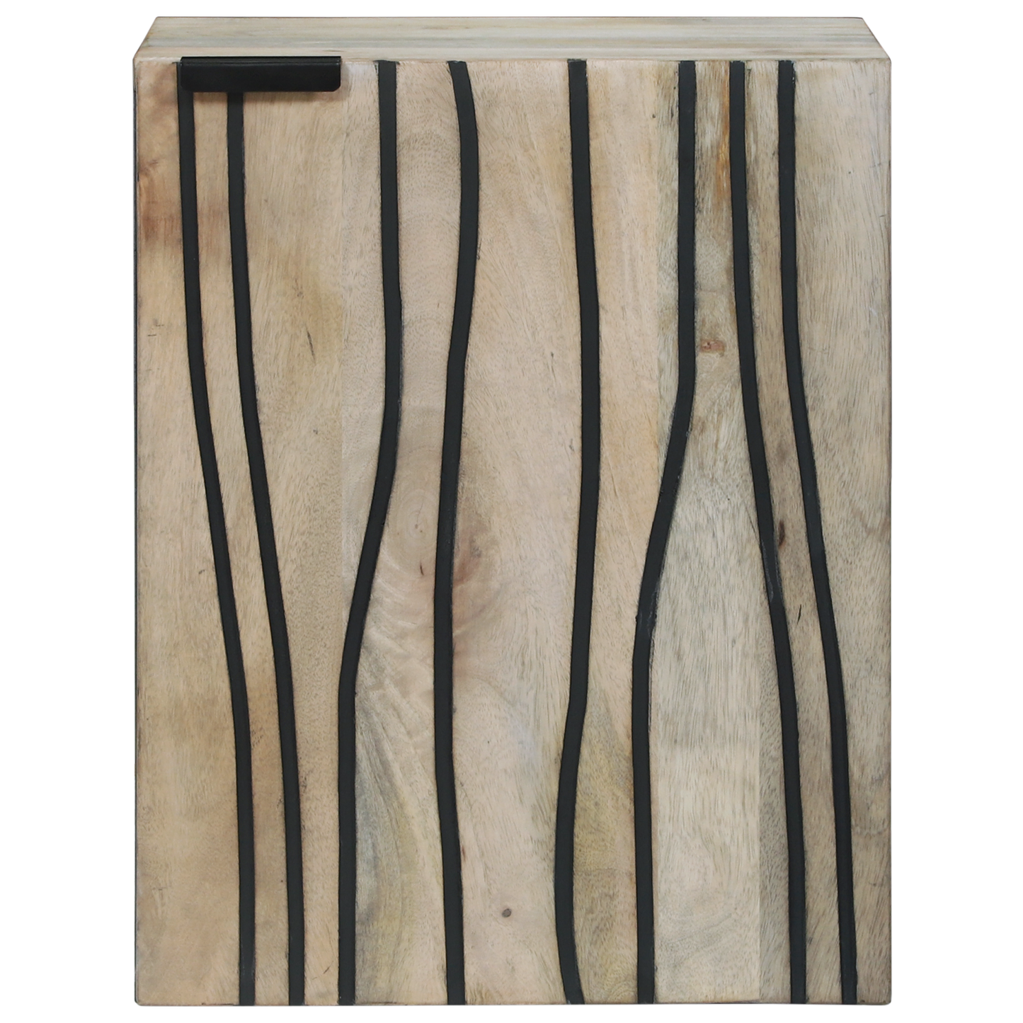 Kjøkkeninnredning Underskap Brun 38 x 33.5 x 48 cm Vask