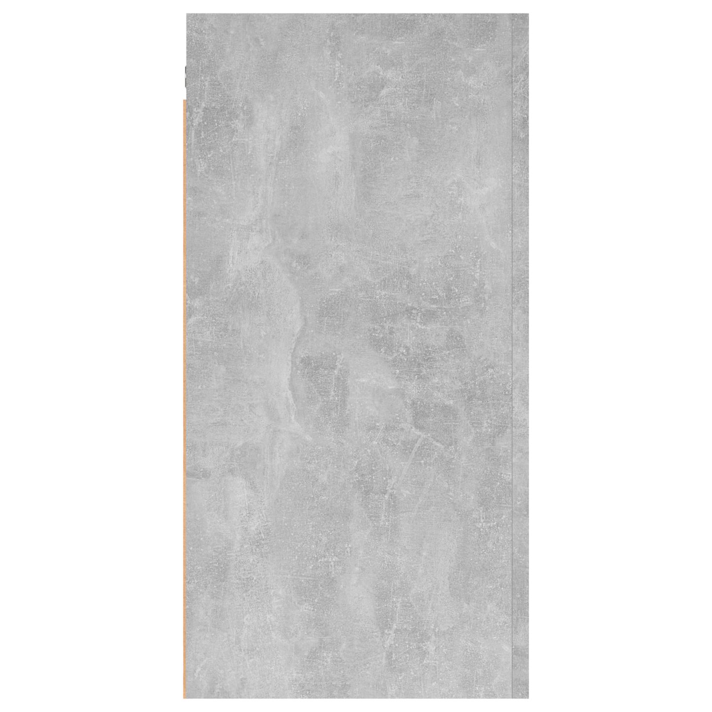 | TV-skap | 2 pcs Betonggrå 30.5 x 30 x 60 cm Konstruert tre