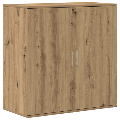 Skjenk Artisan Eik 79x38x80 cm