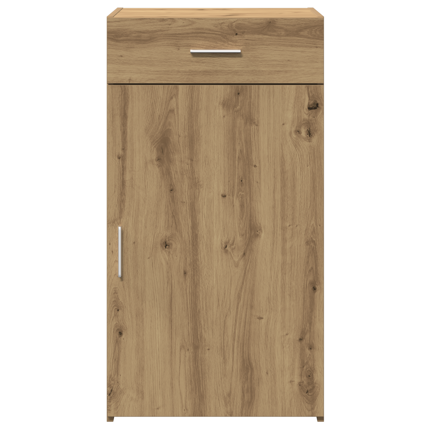 Skap Artisan Eik 30x42,5x93 cm